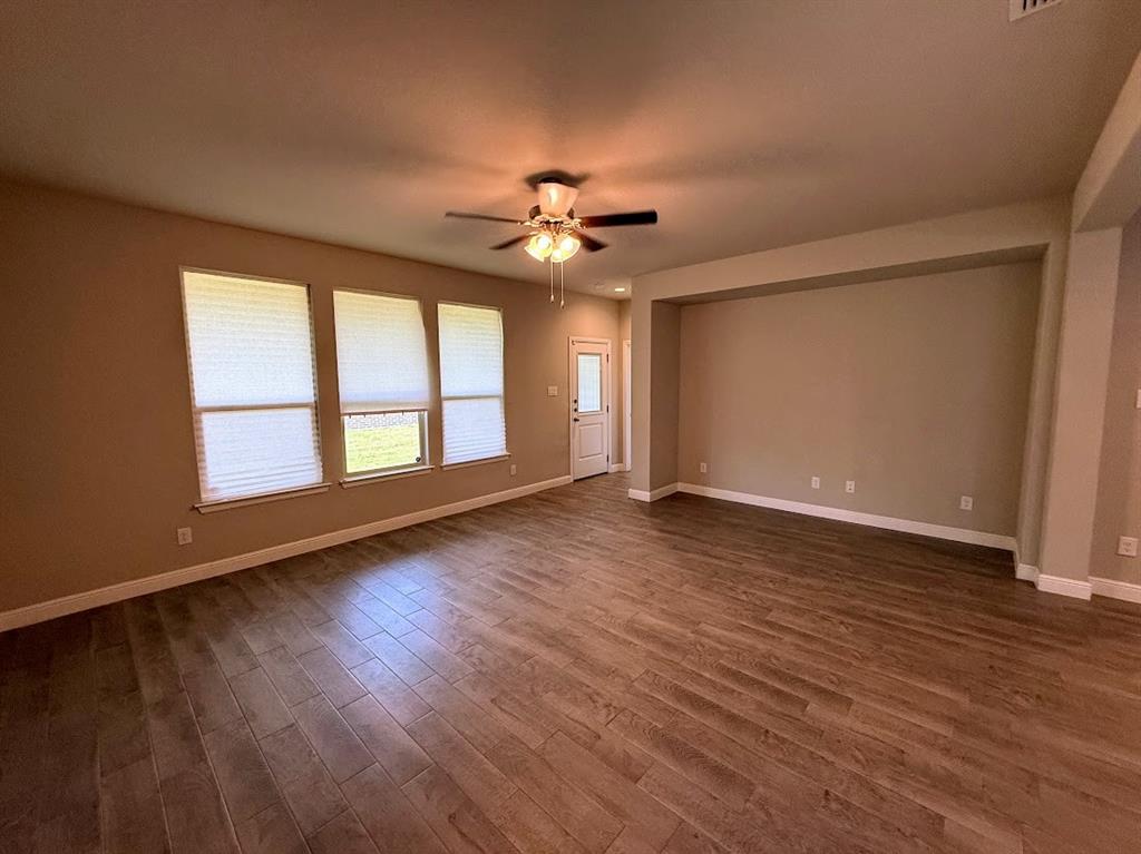 10921 Rockchapel Drive Property Photo 9