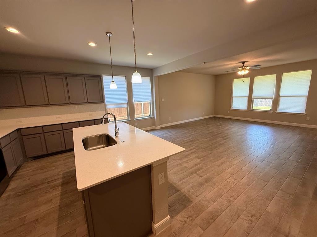 10921 Rockchapel Drive Property Photo 10