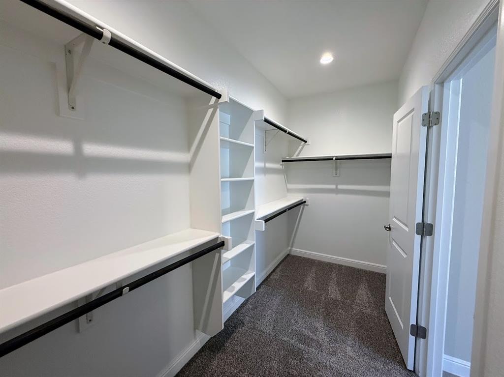 10921 Rockchapel Drive Property Photo 18