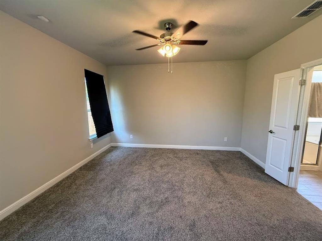 10921 Rockchapel Drive Property Photo 19