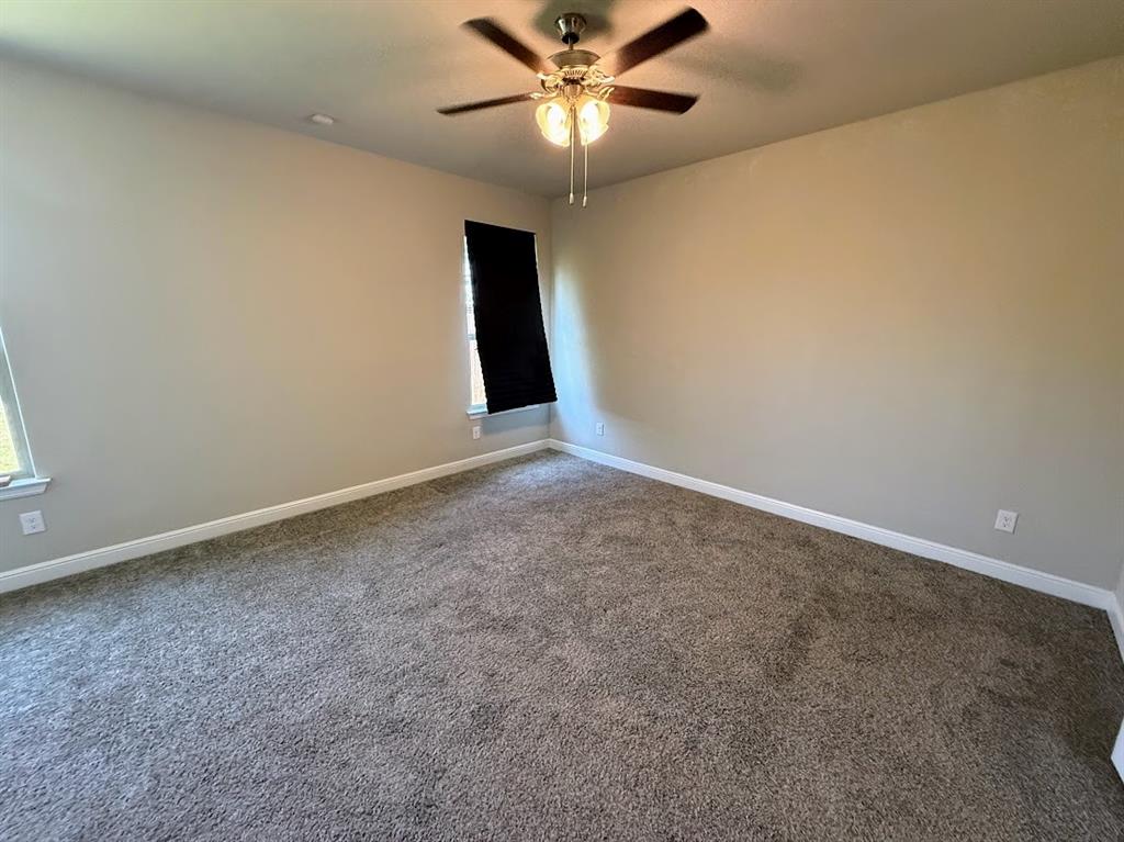 10921 Rockchapel Drive Property Photo 20
