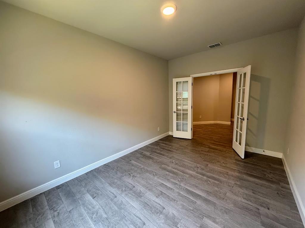 10921 Rockchapel Drive Property Photo 23