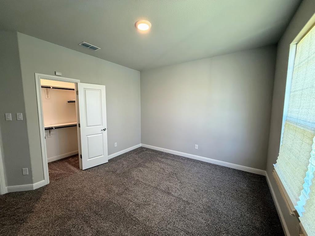 10921 Rockchapel Drive Property Photo 25