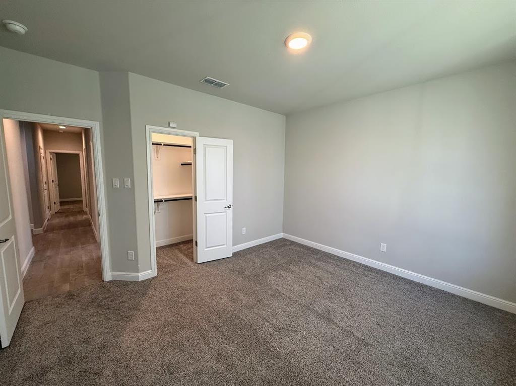 10921 Rockchapel Drive Property Photo 26