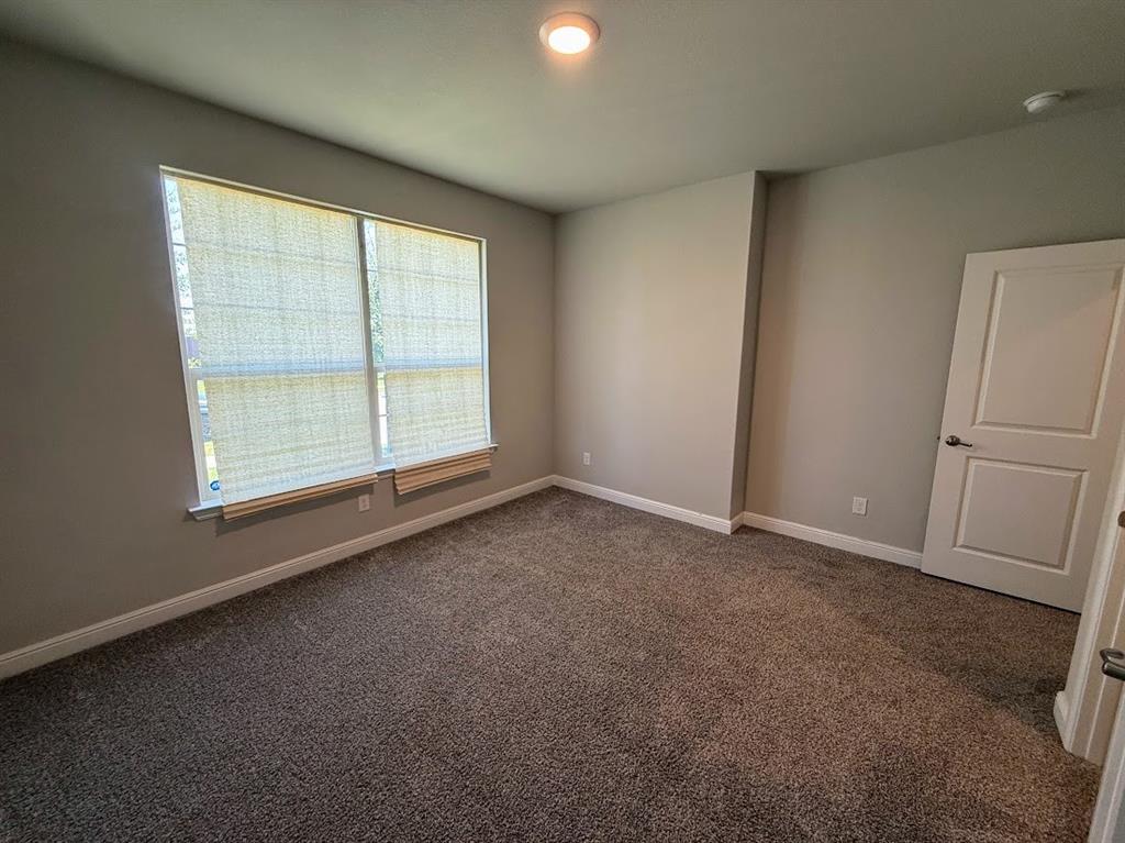10921 Rockchapel Drive Property Photo 27