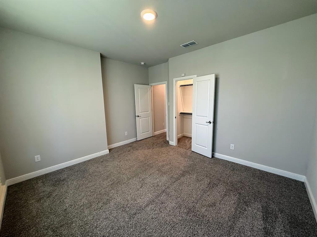 10921 Rockchapel Drive Property Photo 28