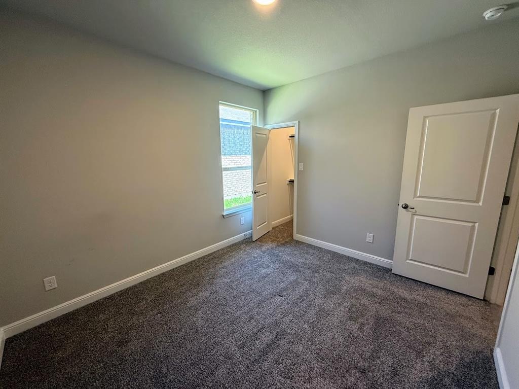 10921 Rockchapel Drive Property Photo 29