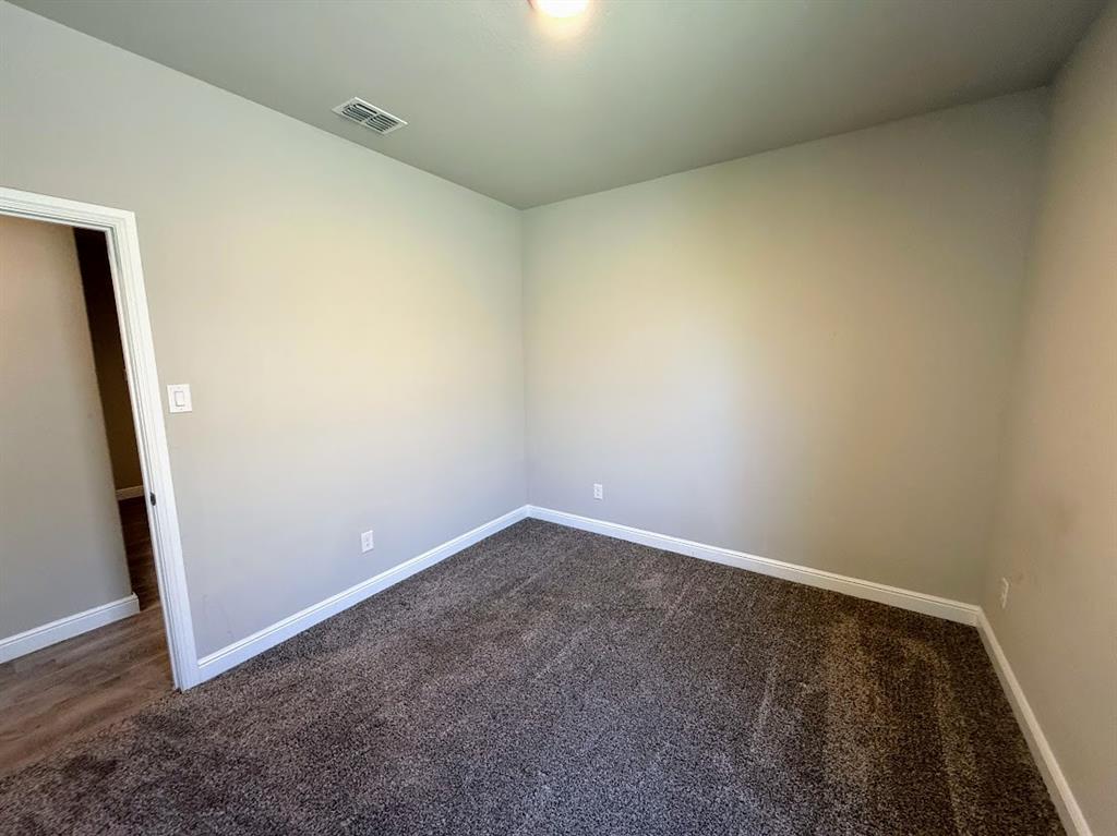 10921 Rockchapel Drive Property Photo 31