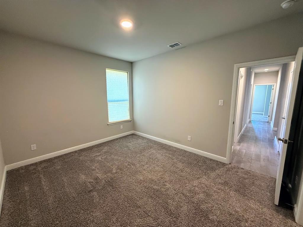 10921 Rockchapel Drive Property Photo 34