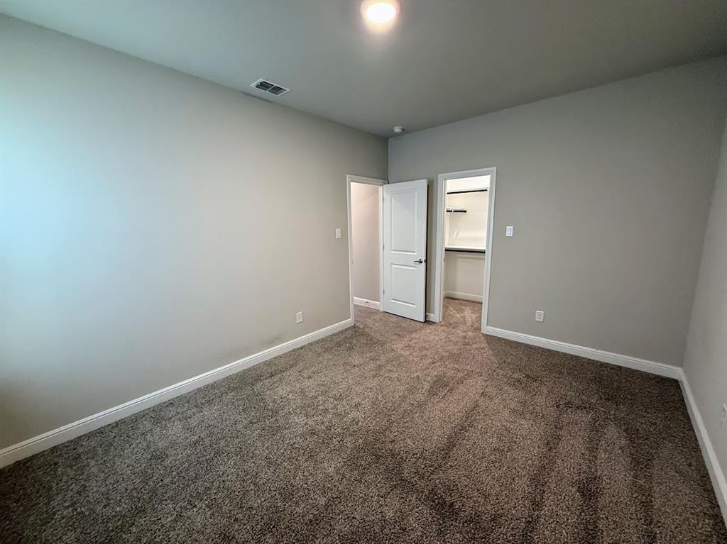 10921 Rockchapel Drive Property Photo 35