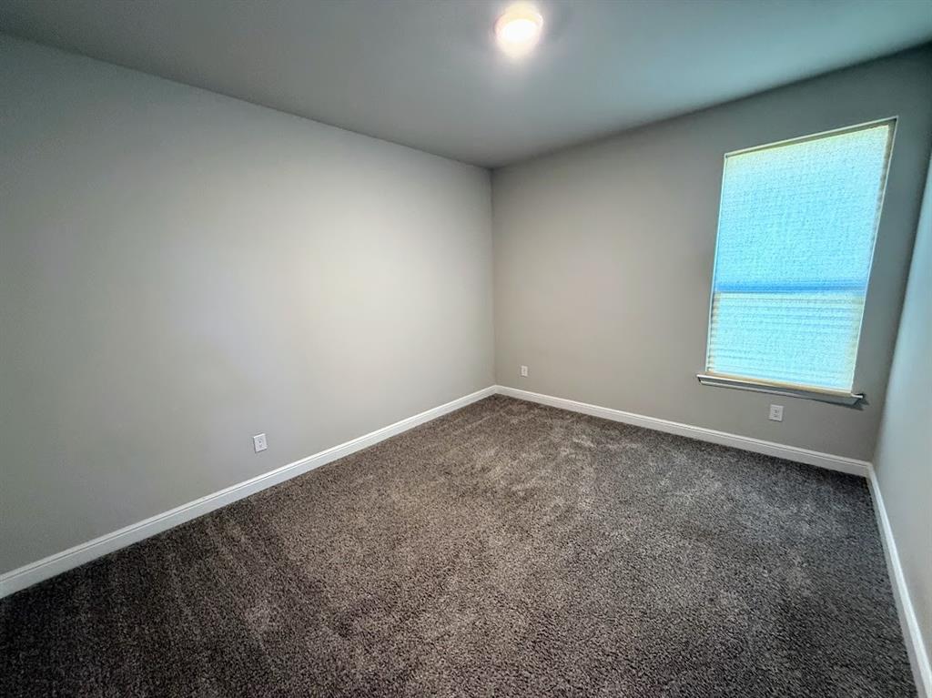 10921 Rockchapel Drive Property Photo 37
