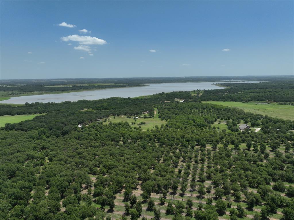 Tbd Cr 426 Property Photo 9