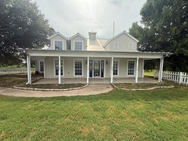 22594 Fm 47 Property Photo 1