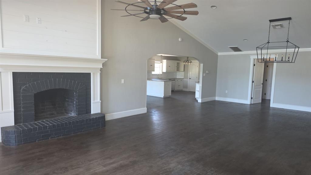 22594 Fm 47 Property Photo 6