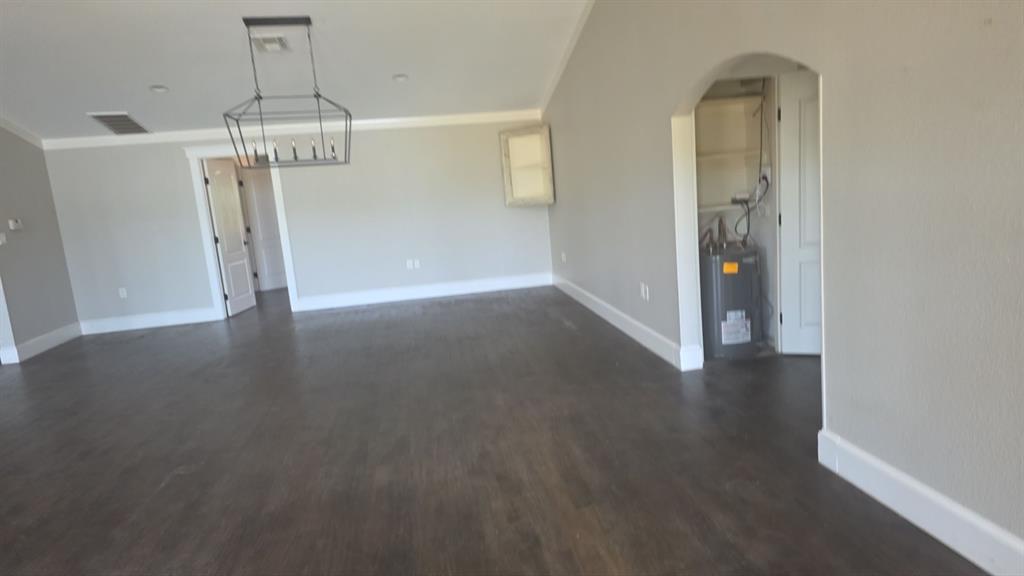 22594 Fm 47 Property Photo 8