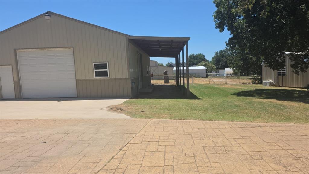 22594 Fm 47 Property Photo 16