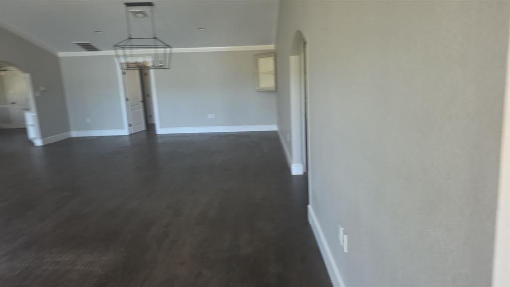 22594 Fm 47 Property Photo 19