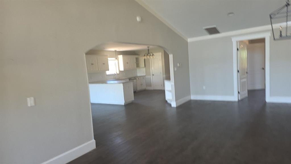 22594 Fm 47 Property Photo 27