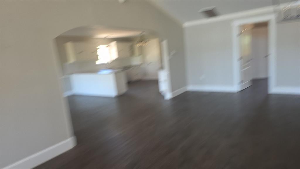 22594 Fm 47 Property Photo 29