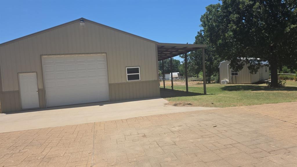 22594 Fm 47 Property Photo 31