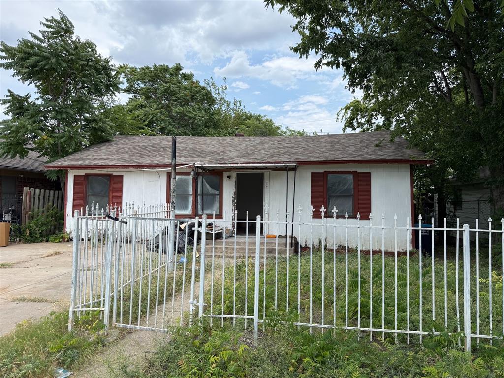 3343 Bryan Avenue Property Photo 1