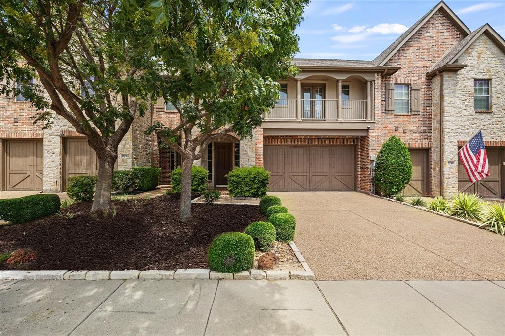 2356 Chelsea Drive Property Photo 1