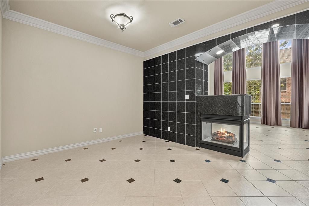 2356 Chelsea Drive Property Photo 6