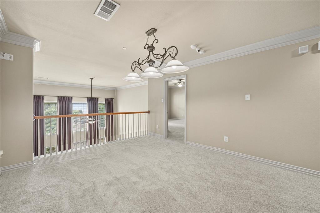 2356 Chelsea Drive Property Photo 15