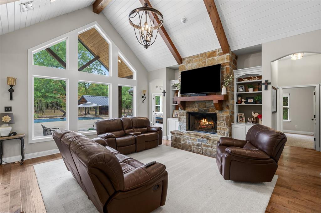 11088 State Highway 19 Property Photo 5