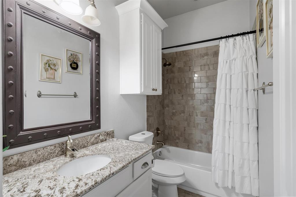 11088 State Highway 19 Property Photo 6