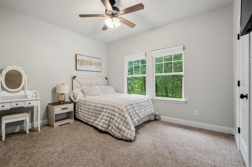 11088 State Highway 19 Property Photo 7