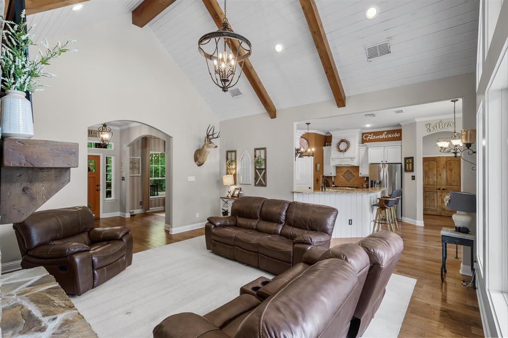 11088 State Highway 19 Property Photo 8