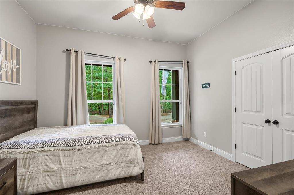 11088 State Highway 19 Property Photo 17