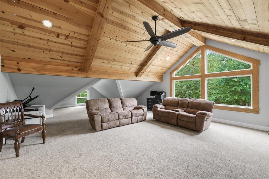 11088 State Highway 19 Property Photo 25