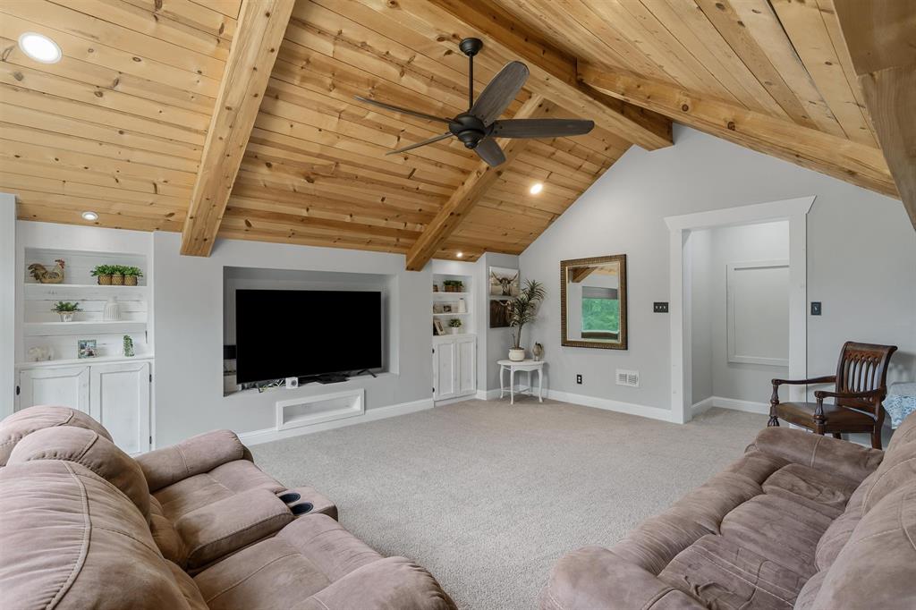 11088 State Highway 19 Property Photo 26