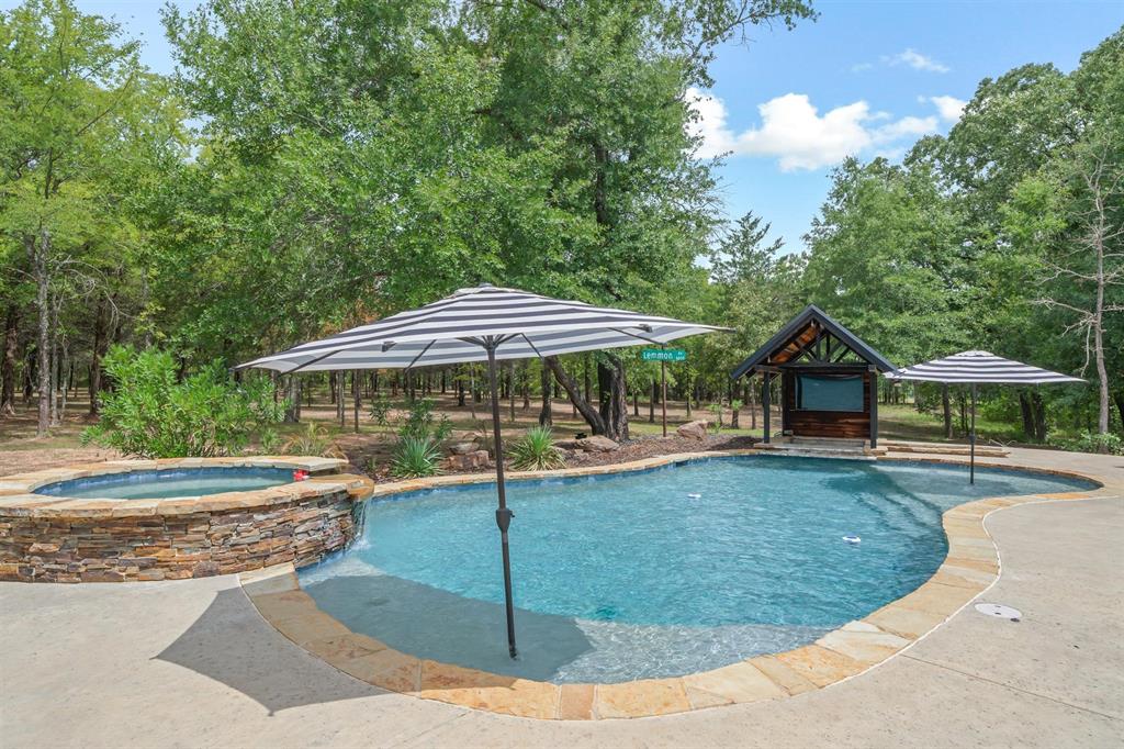 11088 State Highway 19 Property Photo 27