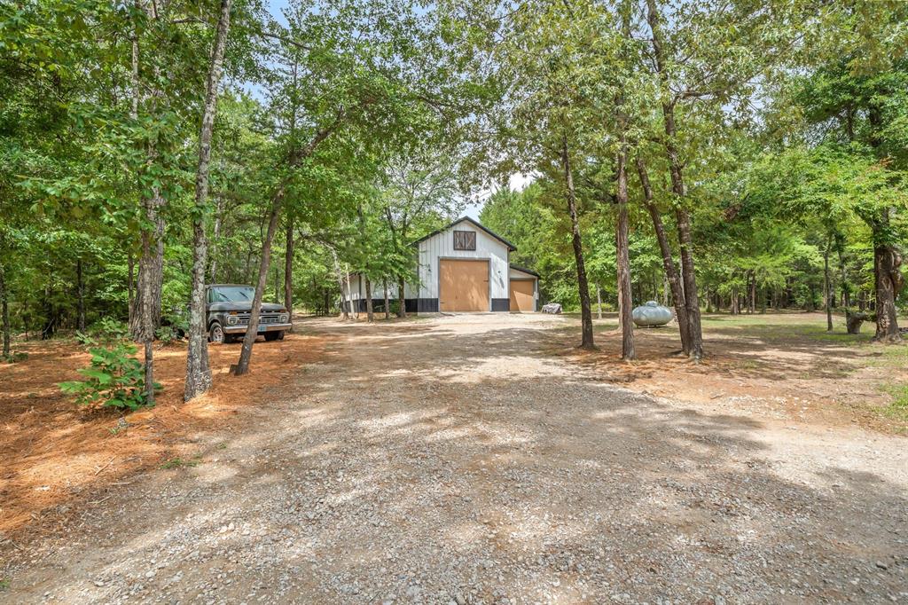 11088 State Highway 19 Property Photo 34