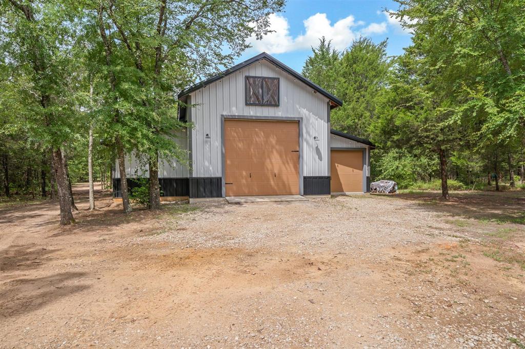11088 State Highway 19 Property Photo 35