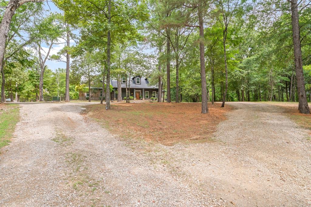 11088 State Highway 19 Property Photo 36