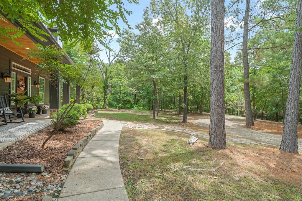 11088 State Highway 19 Property Photo 38
