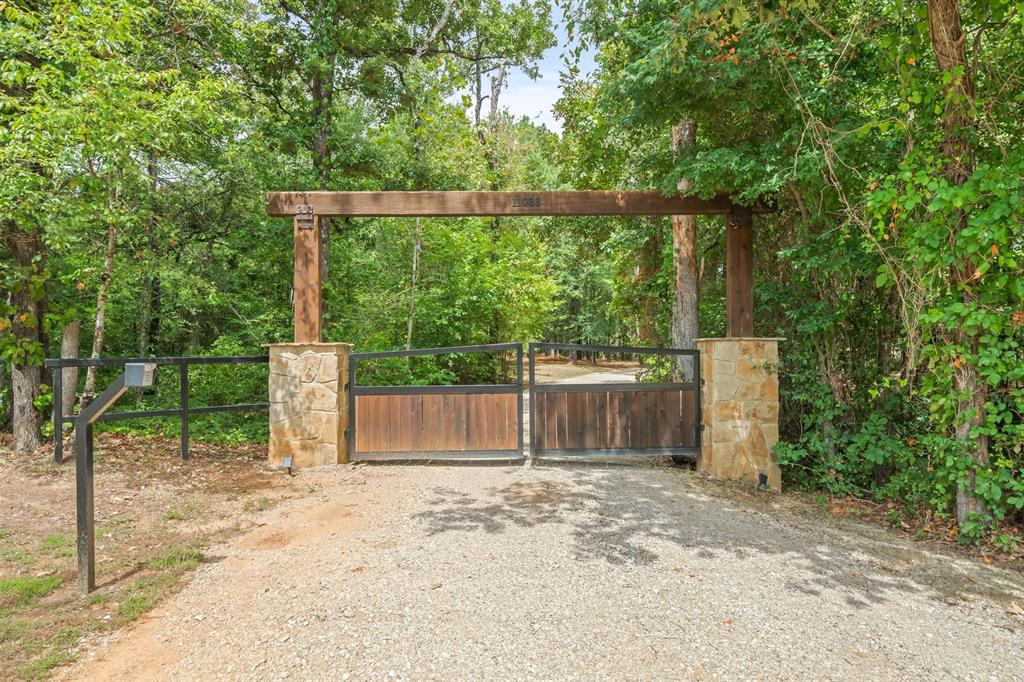 11088 State Highway 19 Property Photo 39