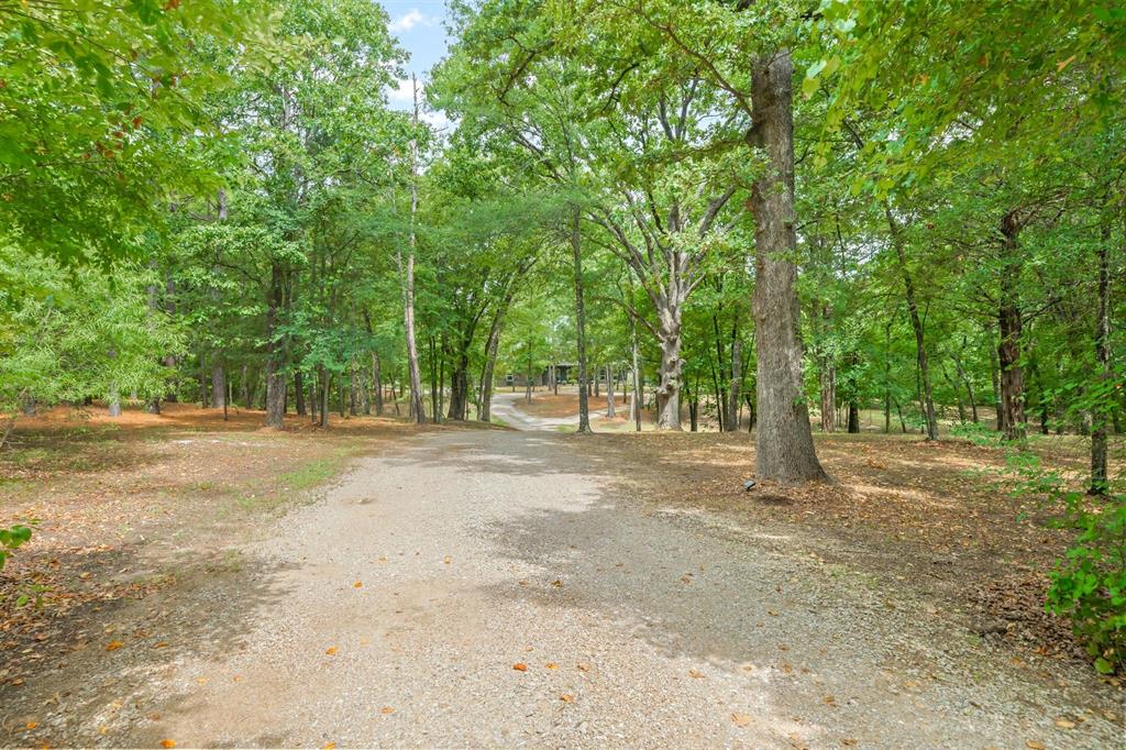 11088 State Highway 19 Property Photo 40