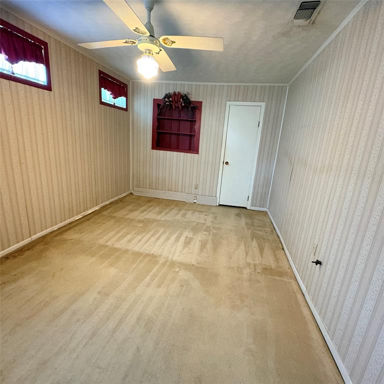 2101 14th Avenue Property Photo 3