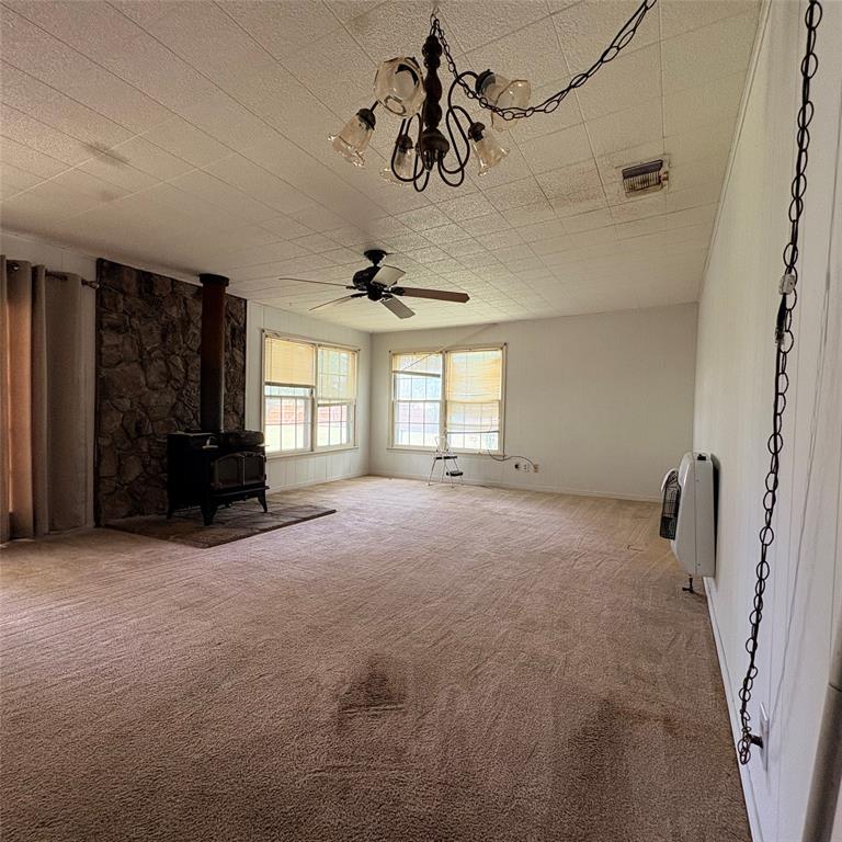 2101 14th Avenue Property Photo 5