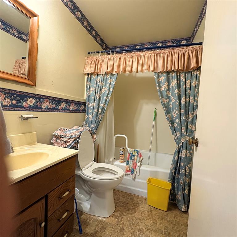 2101 14th Avenue Property Photo 6