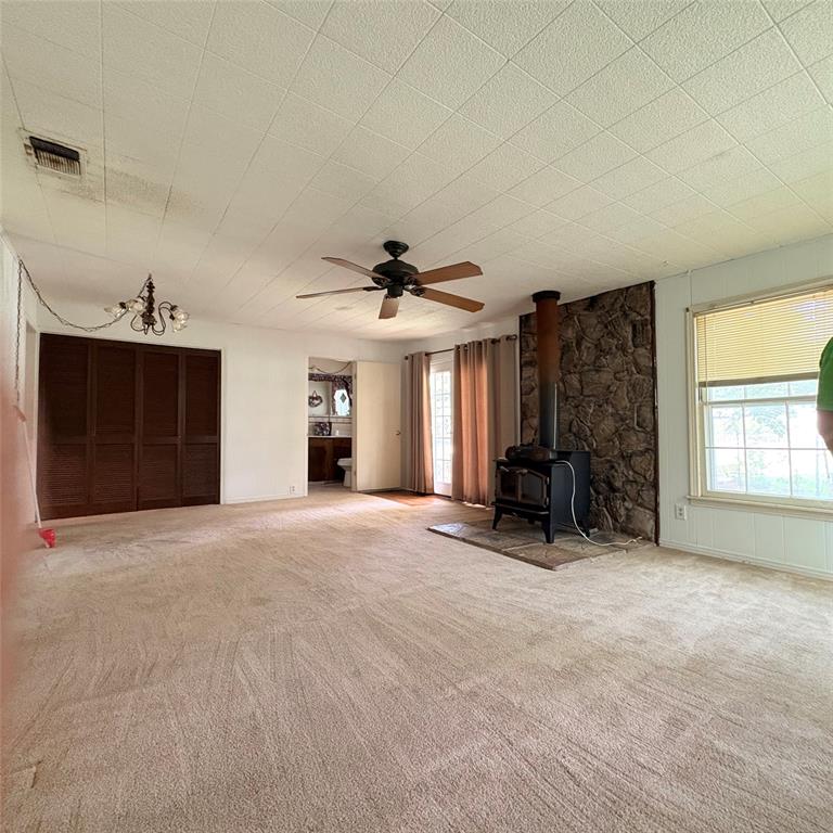 2101 14th Avenue Property Photo 7