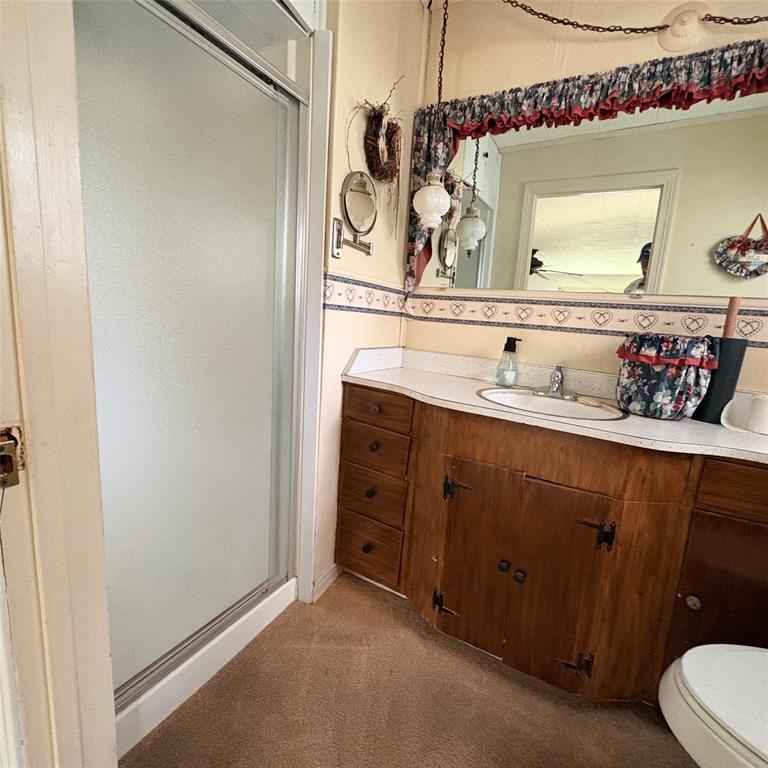2101 14th Avenue Property Photo 8