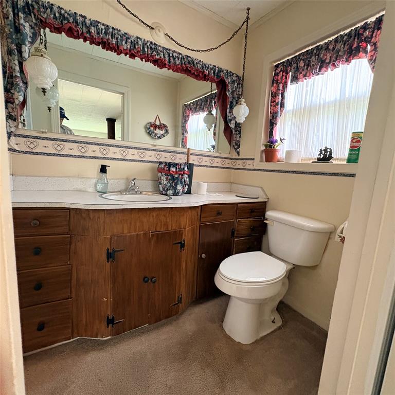 2101 14th Avenue Property Photo 9