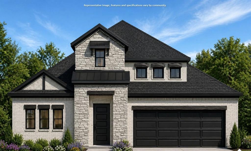 121 Trinity Street Property Photo 1