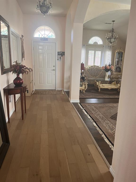 6113 Hagerman Drive Property Photo 2